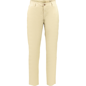 NORTH SAILS PANTALONE UOMO - Beige