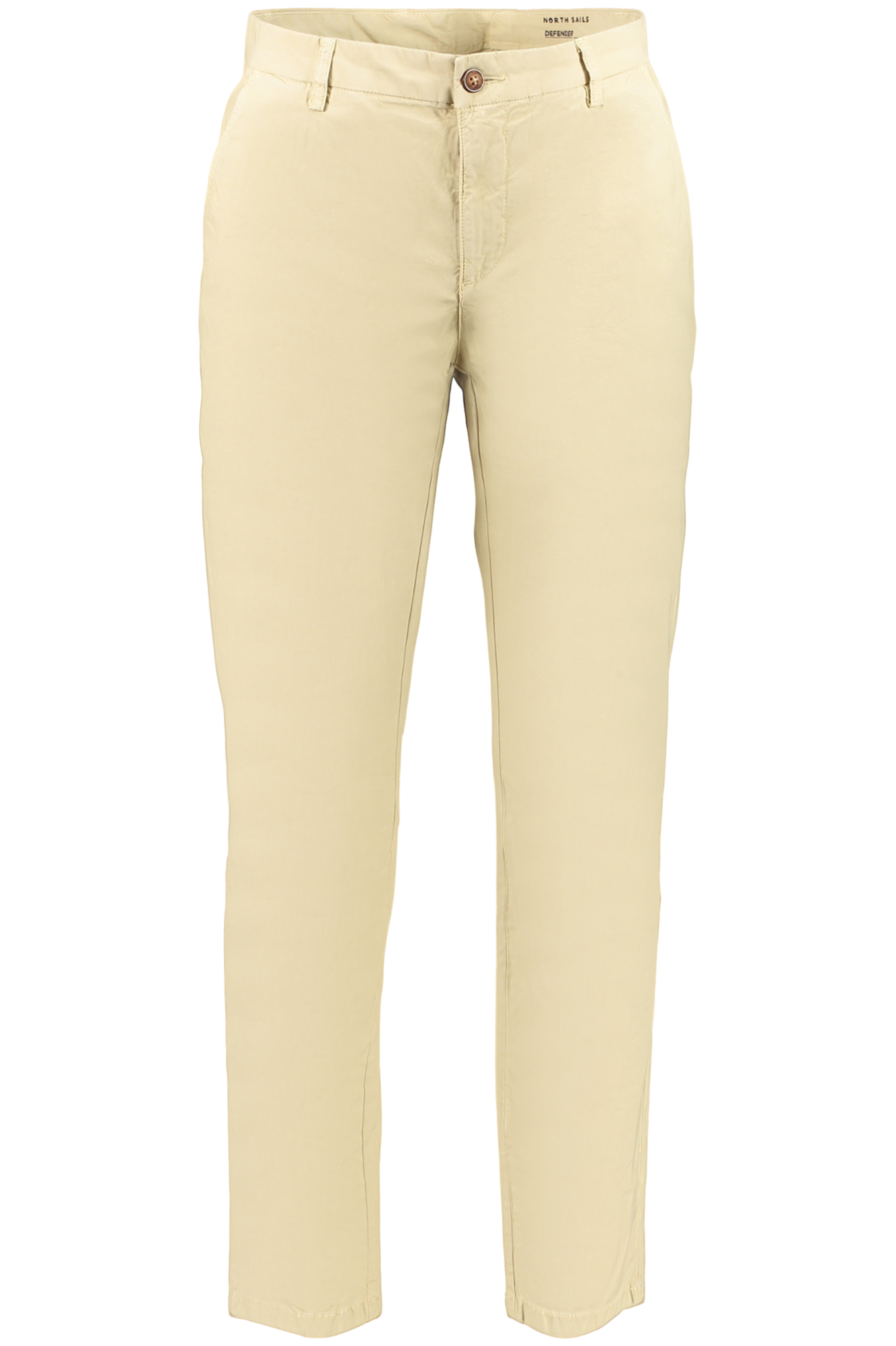 NORTH SAILS PANTALONE UOMO - Beige