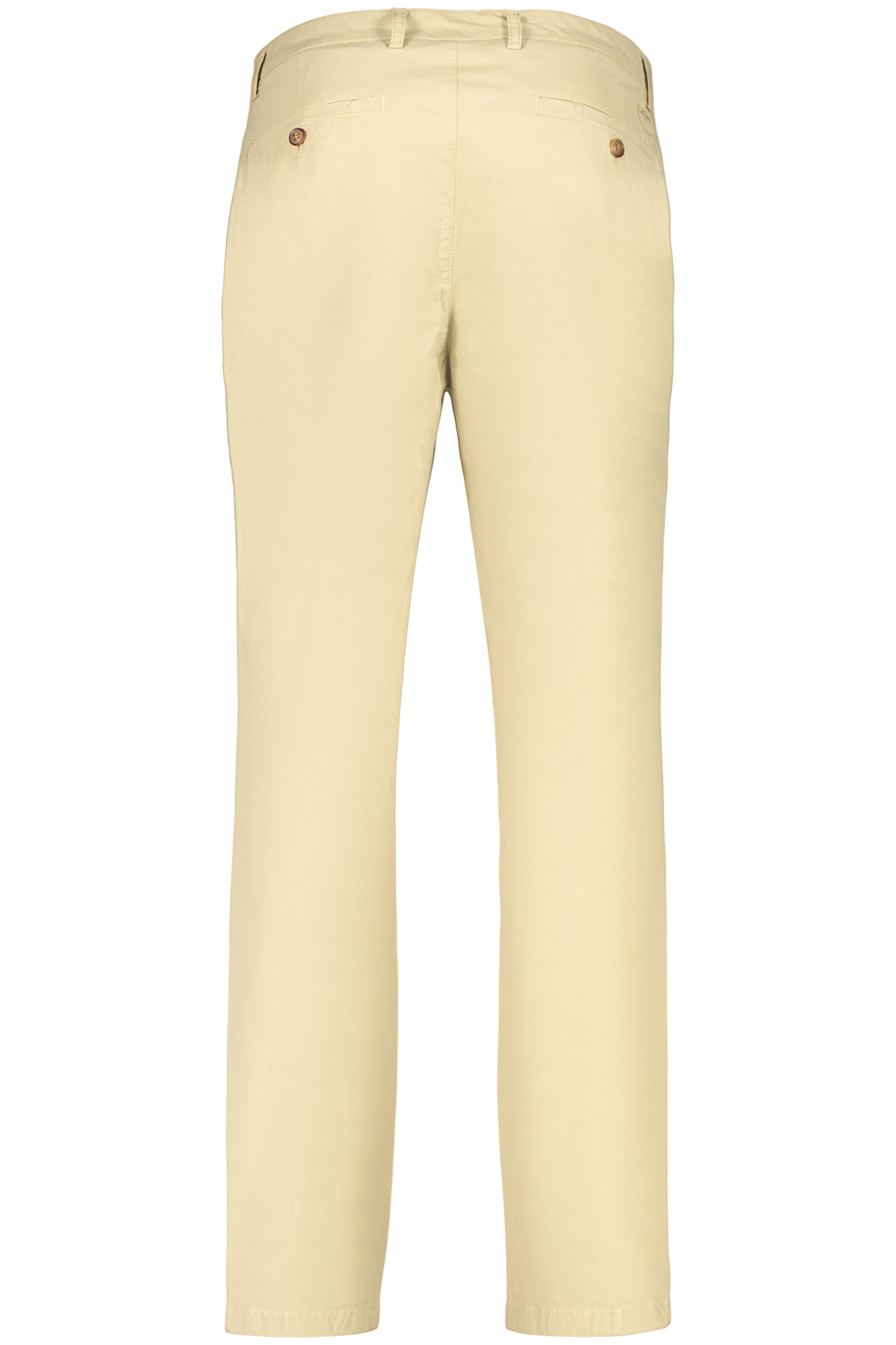 NORTH SAILS PANTALONE UOMO - Beige - immagine 2