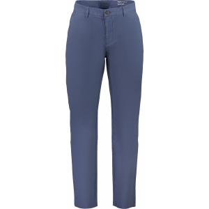 NORTH SAILS PANTALONE UOMO - Blu