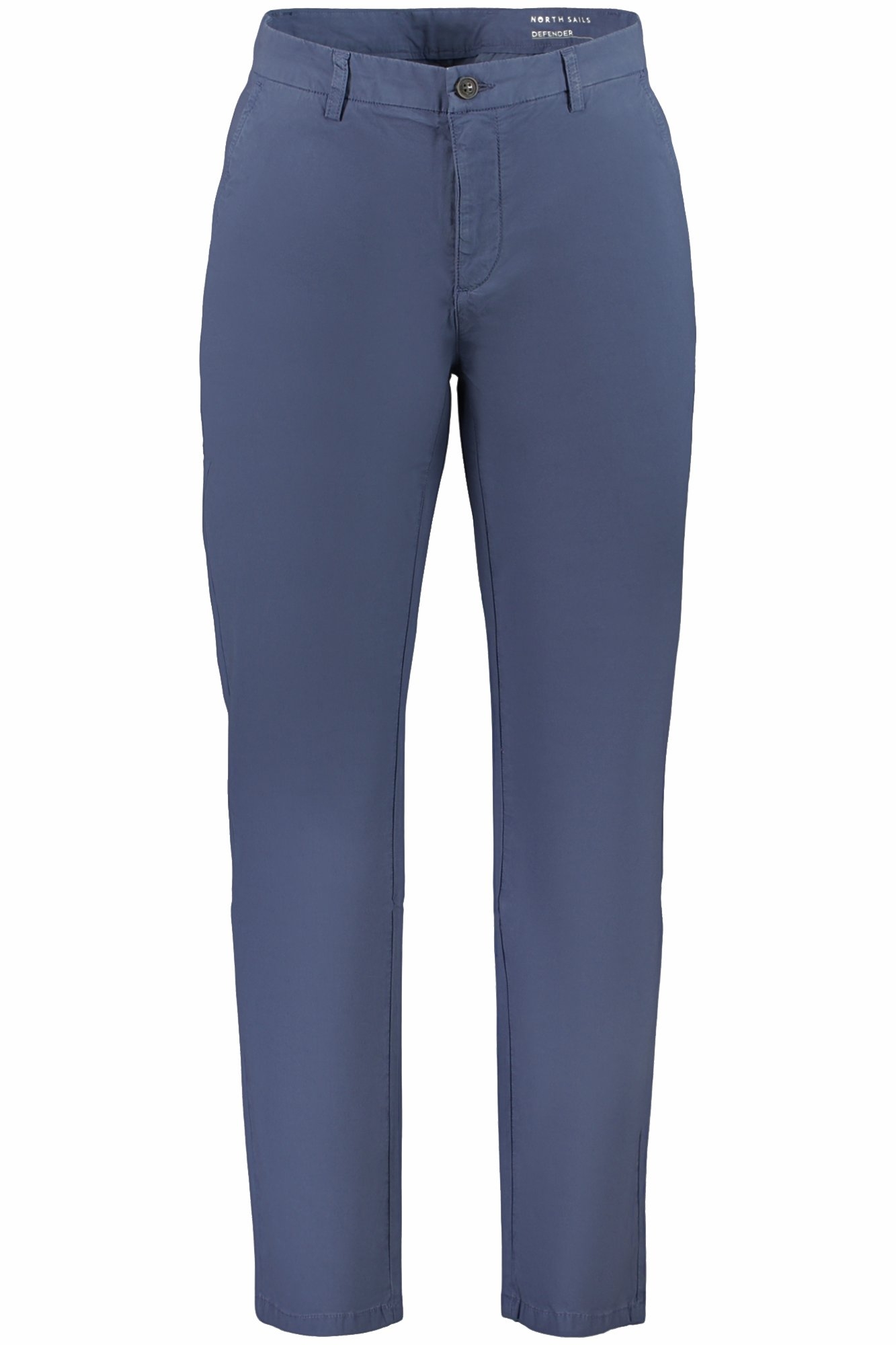 NORTH SAILS PANTALONE UOMO - Blu