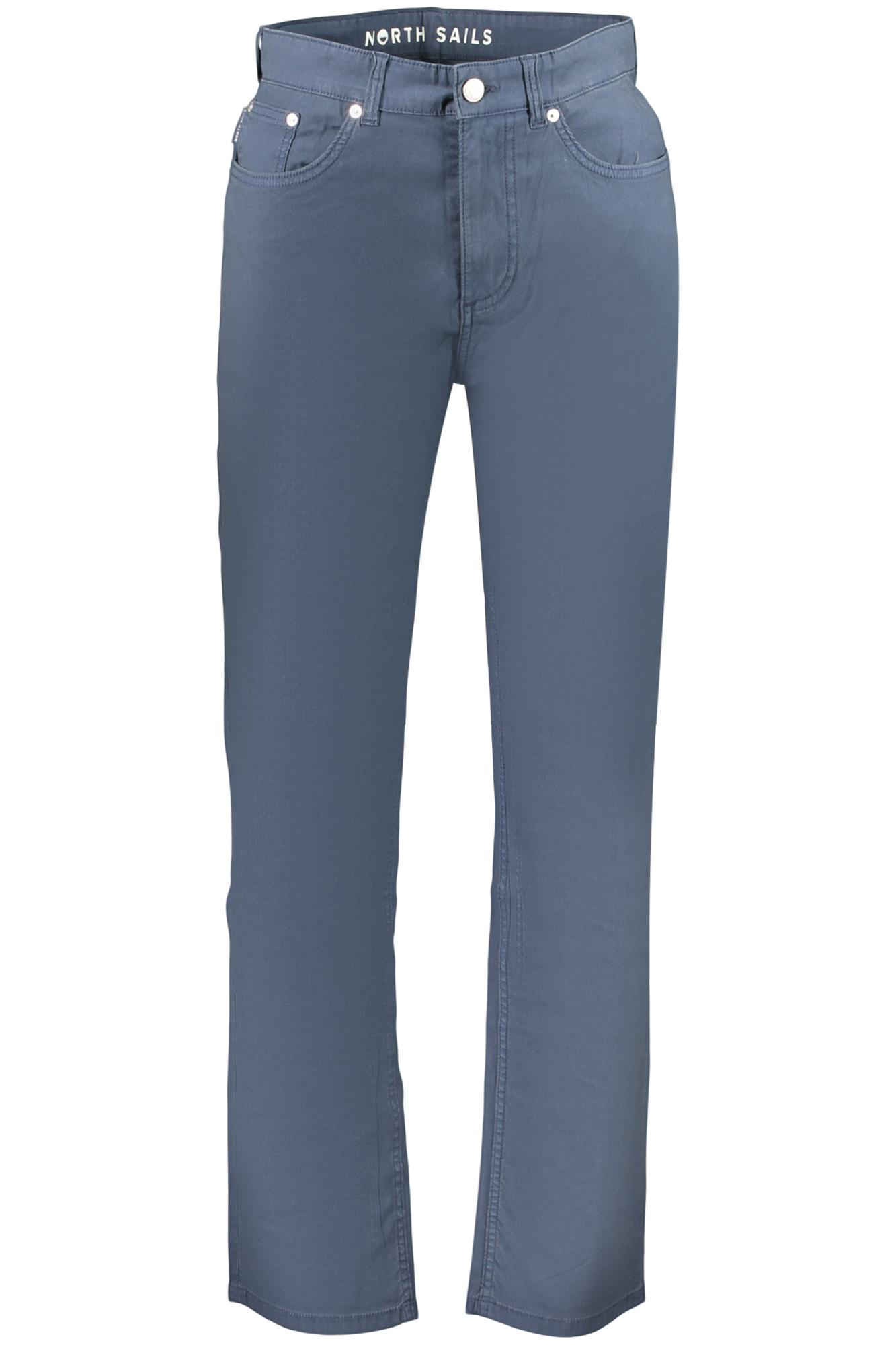 NORTH SAILS PANTALONE UOMO - Blu