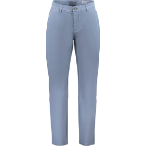 NORTH SAILS PANTALONE UOMO - Blu