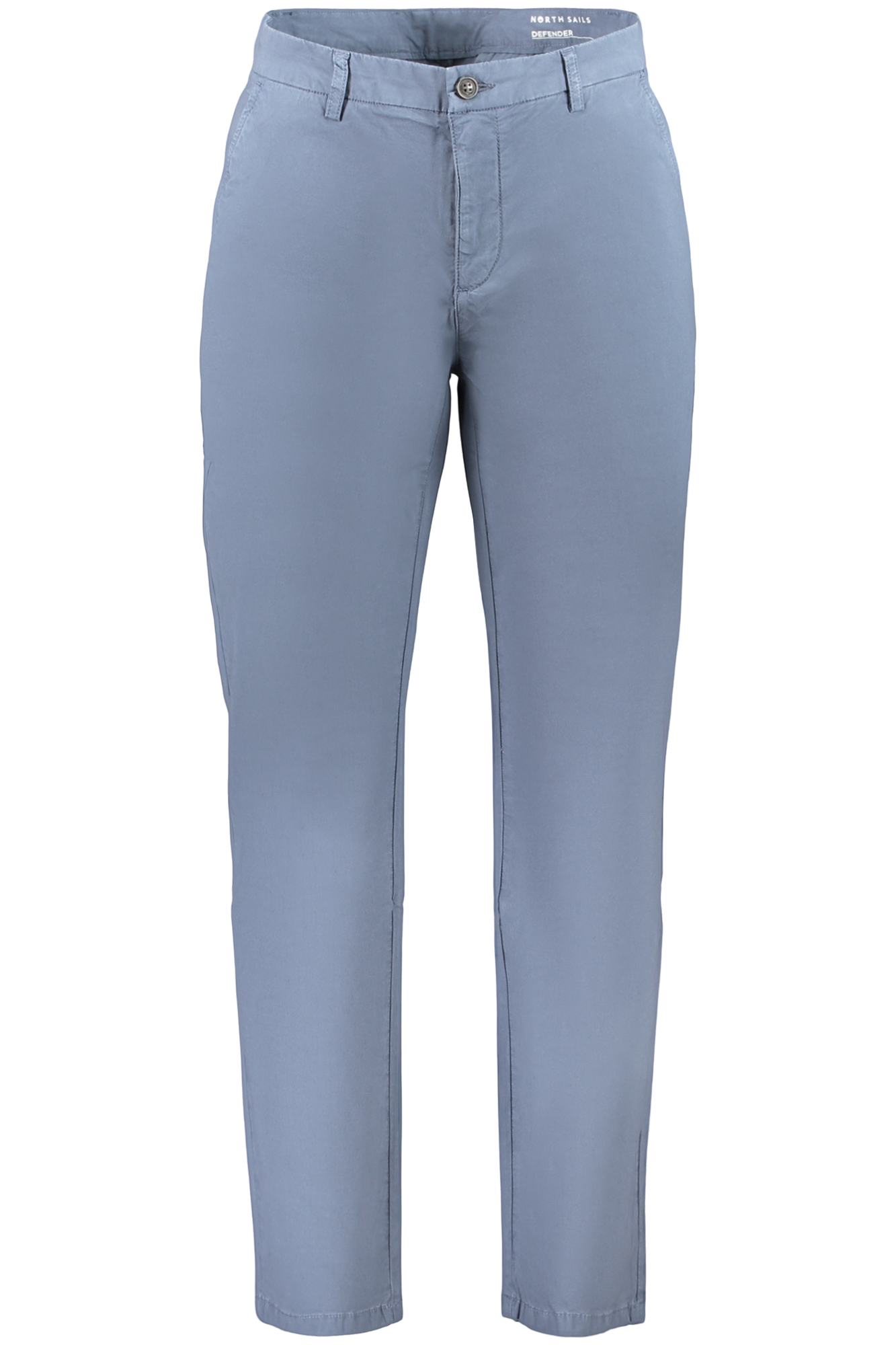 NORTH SAILS PANTALONE UOMO - Blu