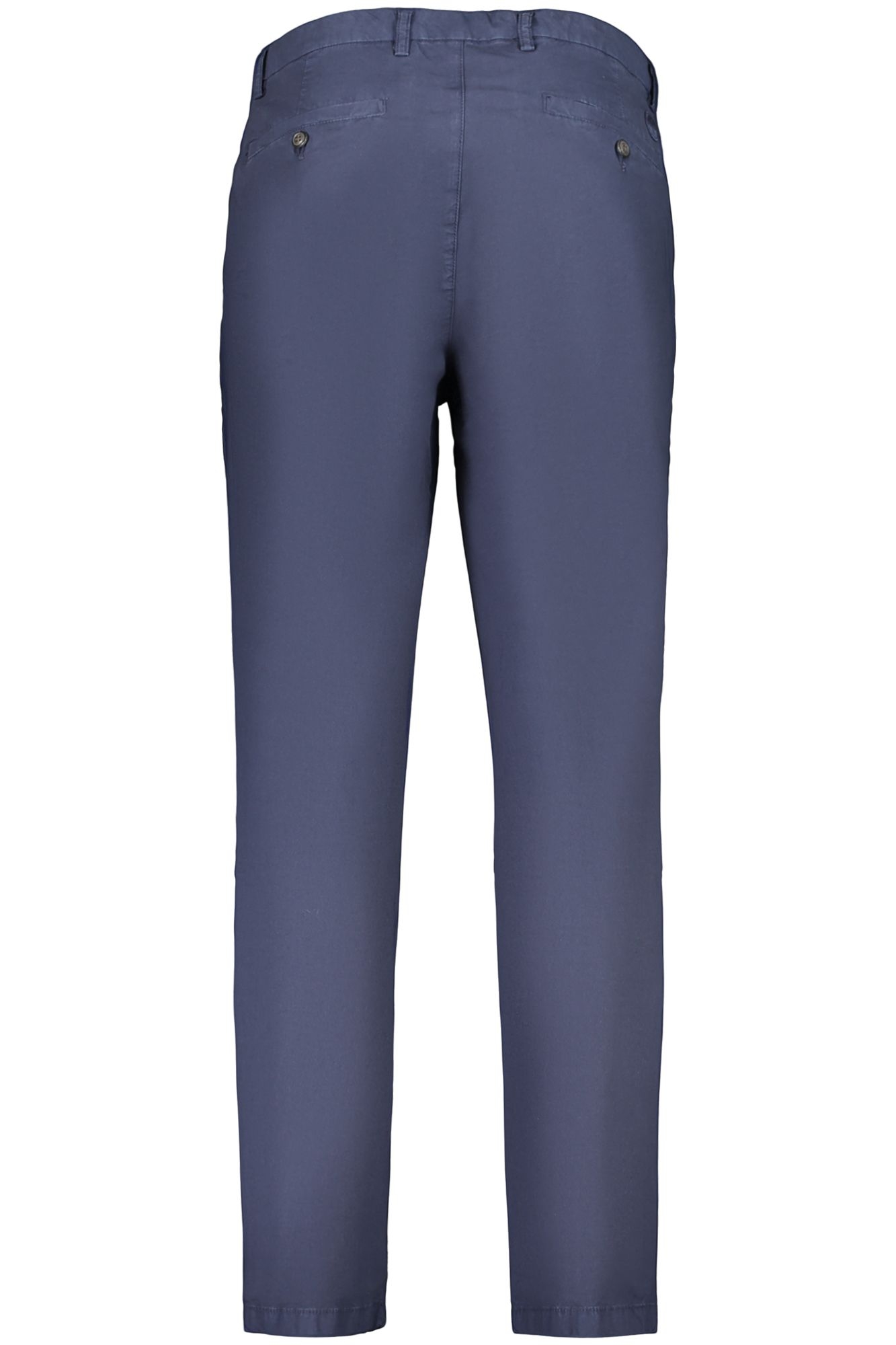 NORTH SAILS PANTALONE UOMO - Blu - immagine 2