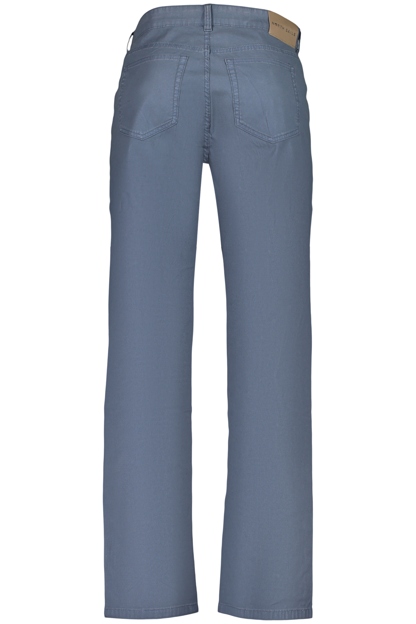 NORTH SAILS PANTALONE UOMO - Blu - immagine 2
