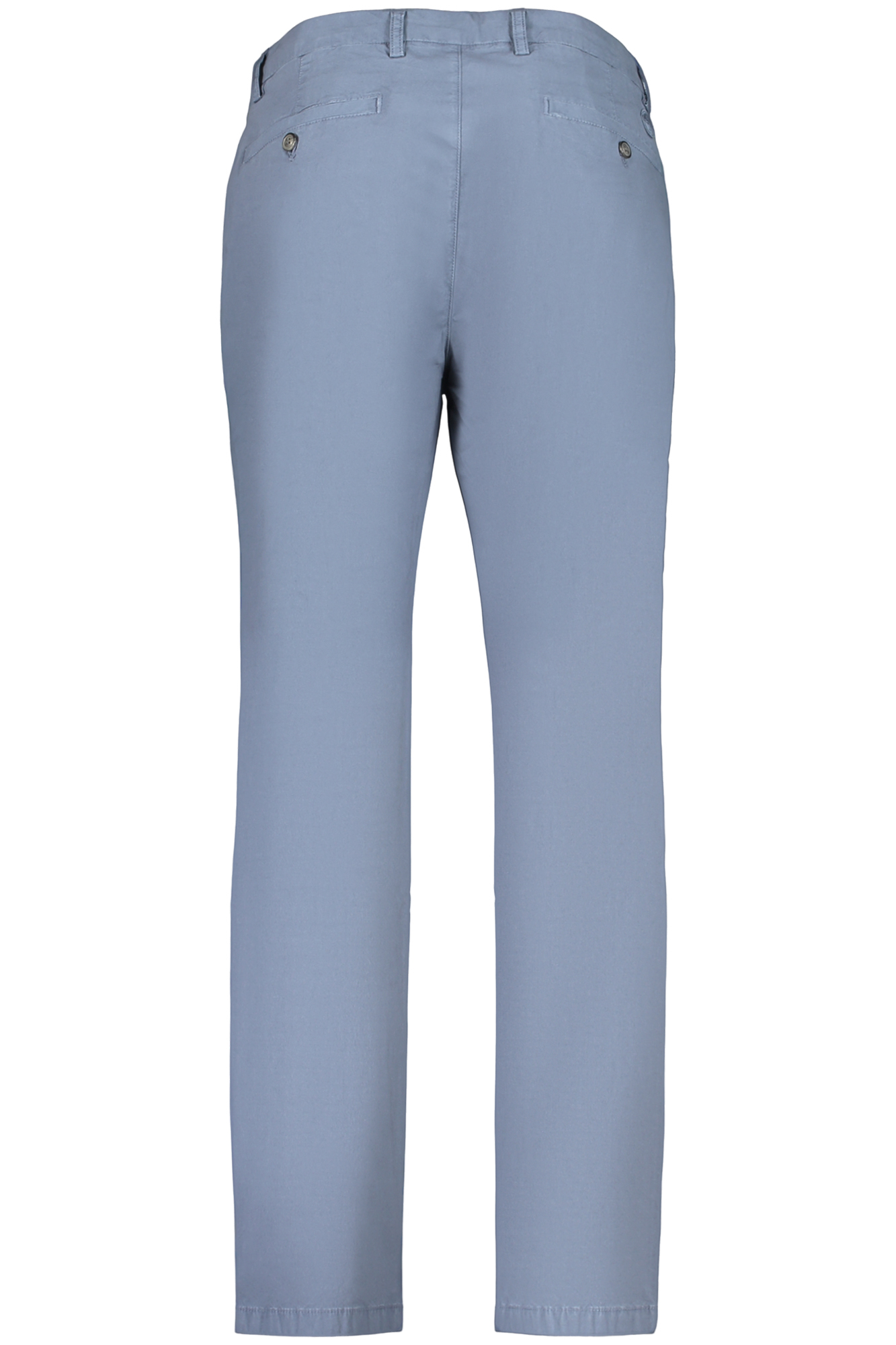 NORTH SAILS PANTALONE UOMO - Blu - immagine 2