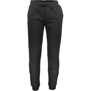 NORTH SAILS PANTALONE UOMO - Nero