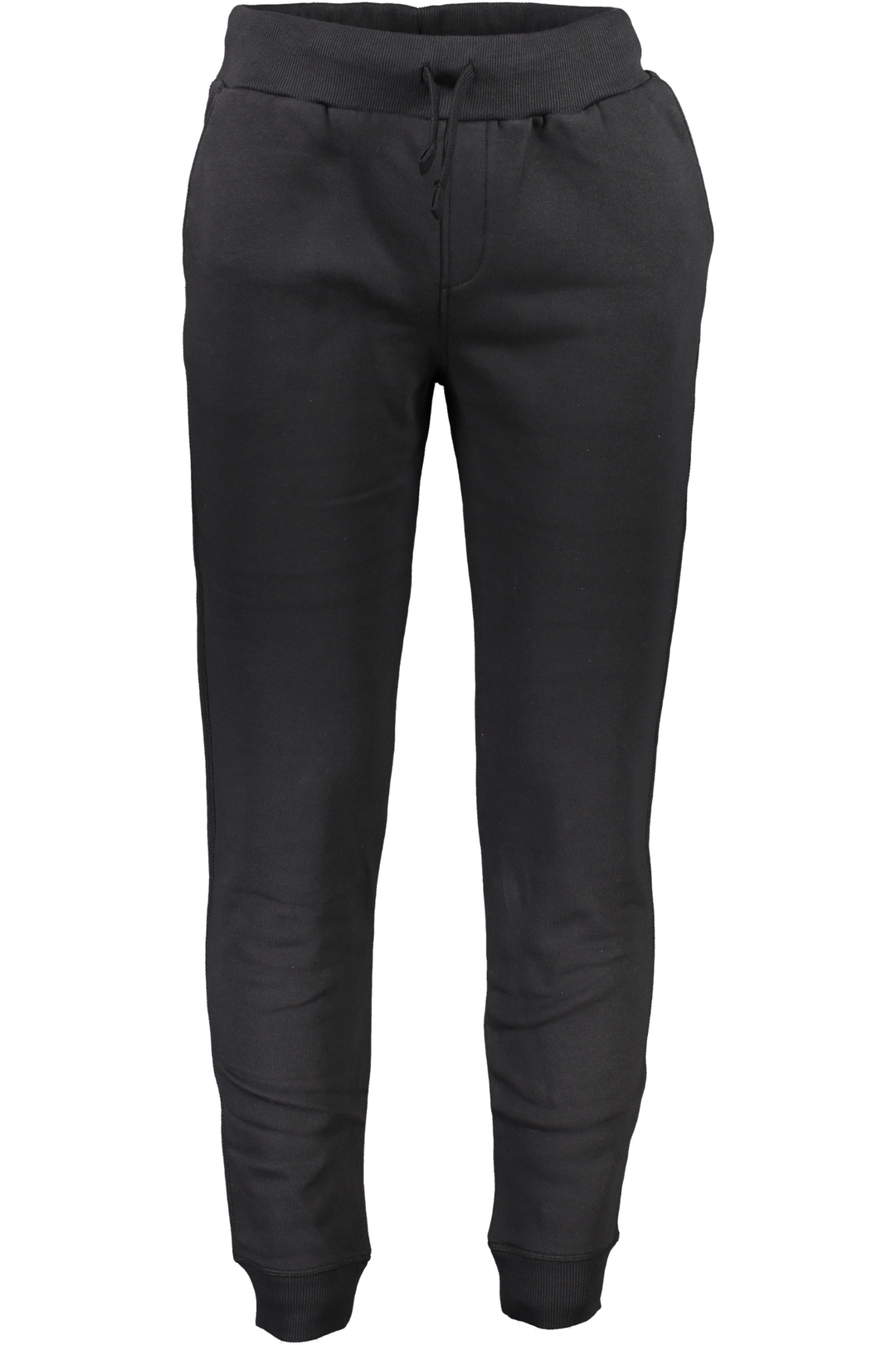 NORTH SAILS PANTALONE UOMO - Nero