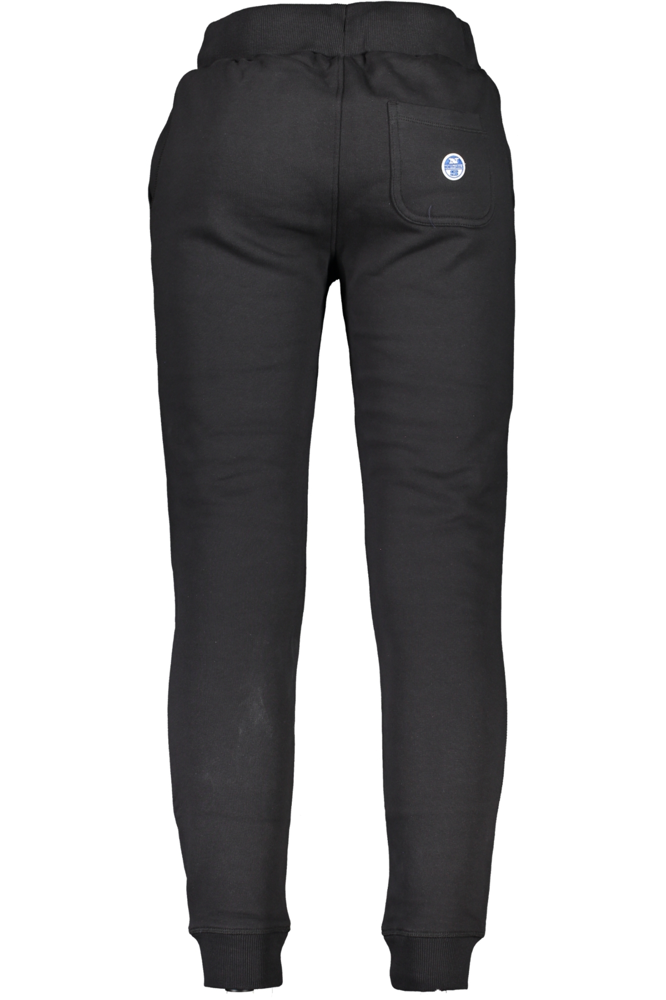 NORTH SAILS PANTALONE UOMO - Nero - immagine 2