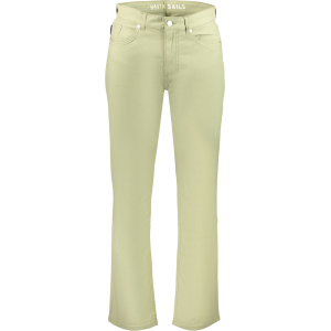 NORTH SAILS PANTALONE UOMO - Verde