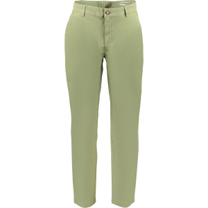 NORTH SAILS PANTALONE UOMO - Verde