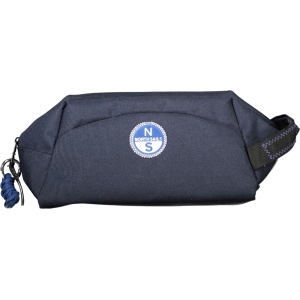 NORTH SAILS POCHETTE UOMO - Blu