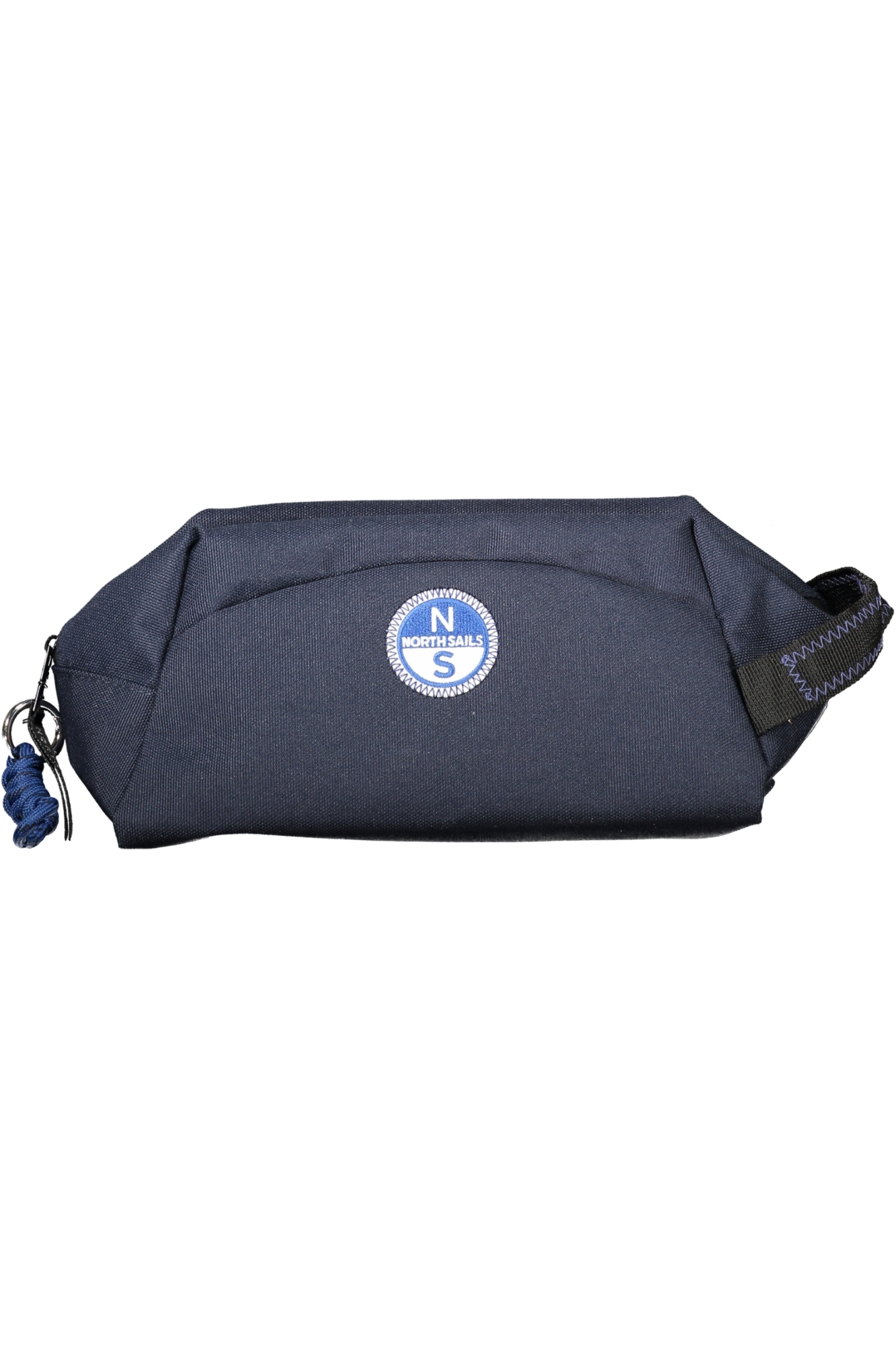 NORTH SAILS POCHETTE UOMO - Blu