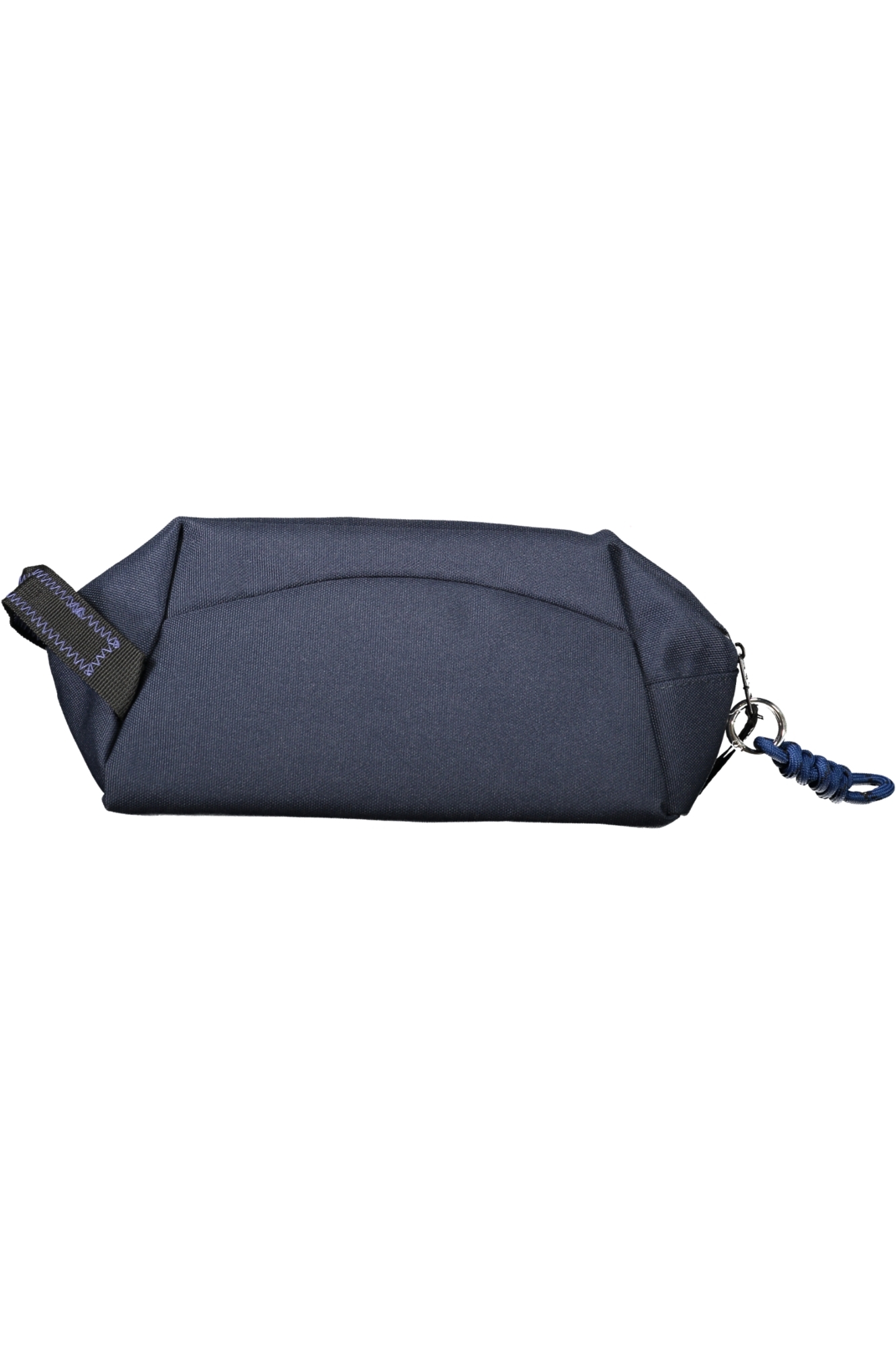 NORTH SAILS POCHETTE UOMO - Blu - immagine 2