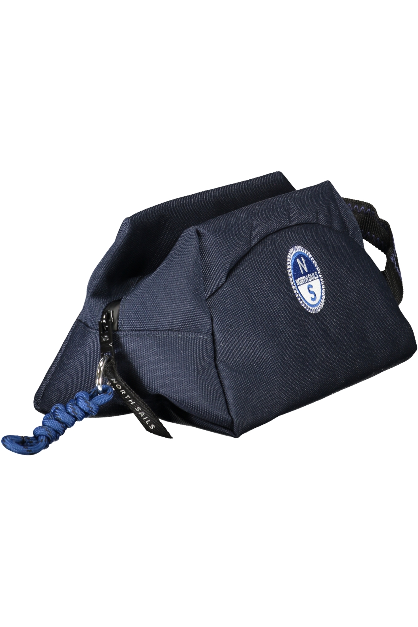 NORTH SAILS POCHETTE UOMO - Blu - immagine 3
