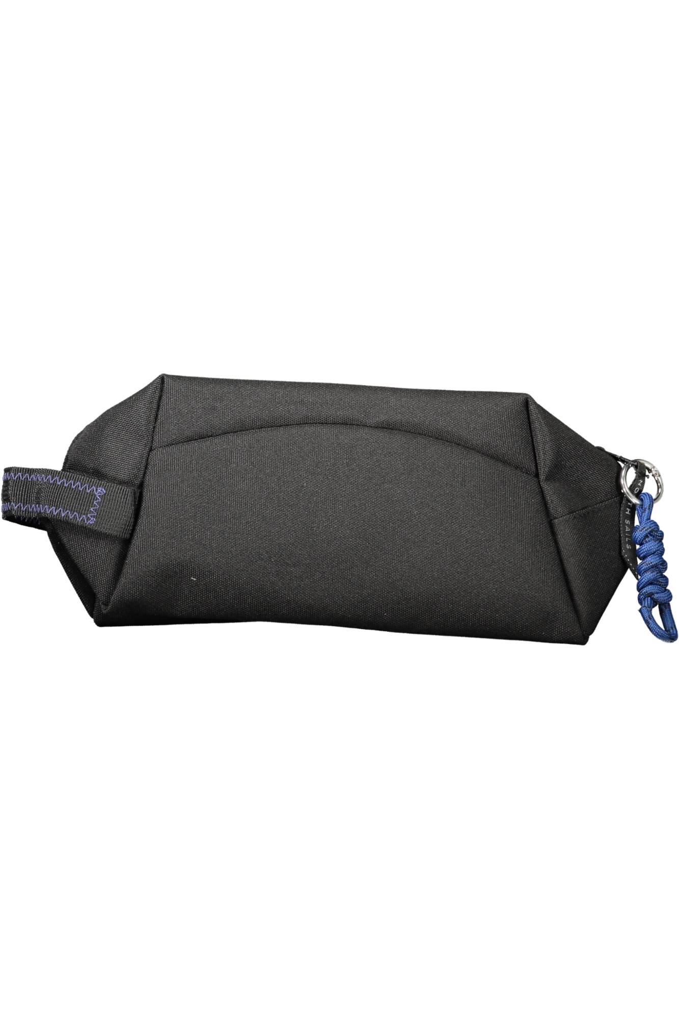 NORTH SAILS POCHETTE UOMO - Nero - immagine 2