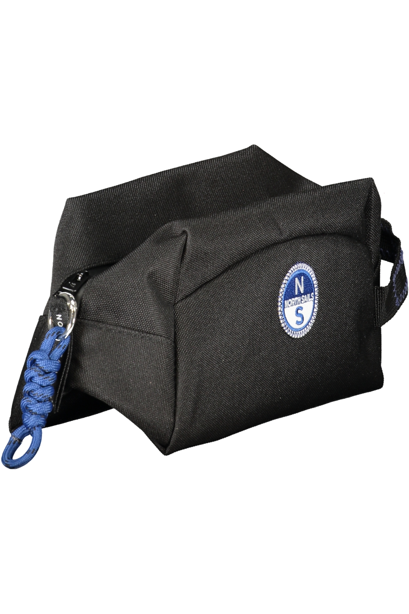 NORTH SAILS POCHETTE UOMO - Nero - immagine 3