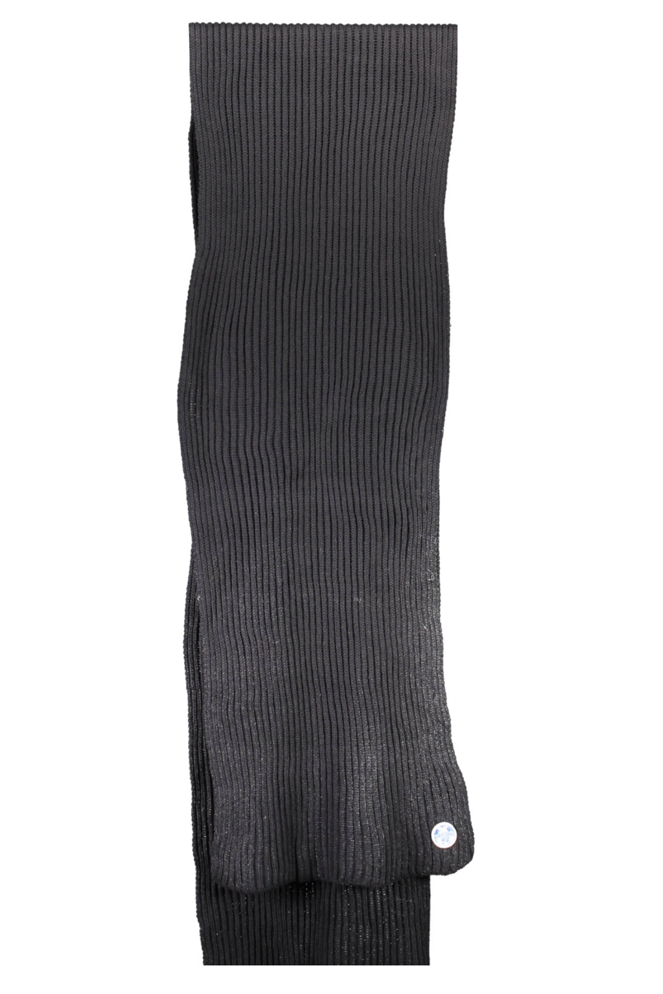 NORTH SAILS SCIARPA UOMO - Nero - immagine 3