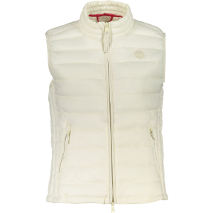 NORTH SAILS SMANICATO DONNA - Bianco