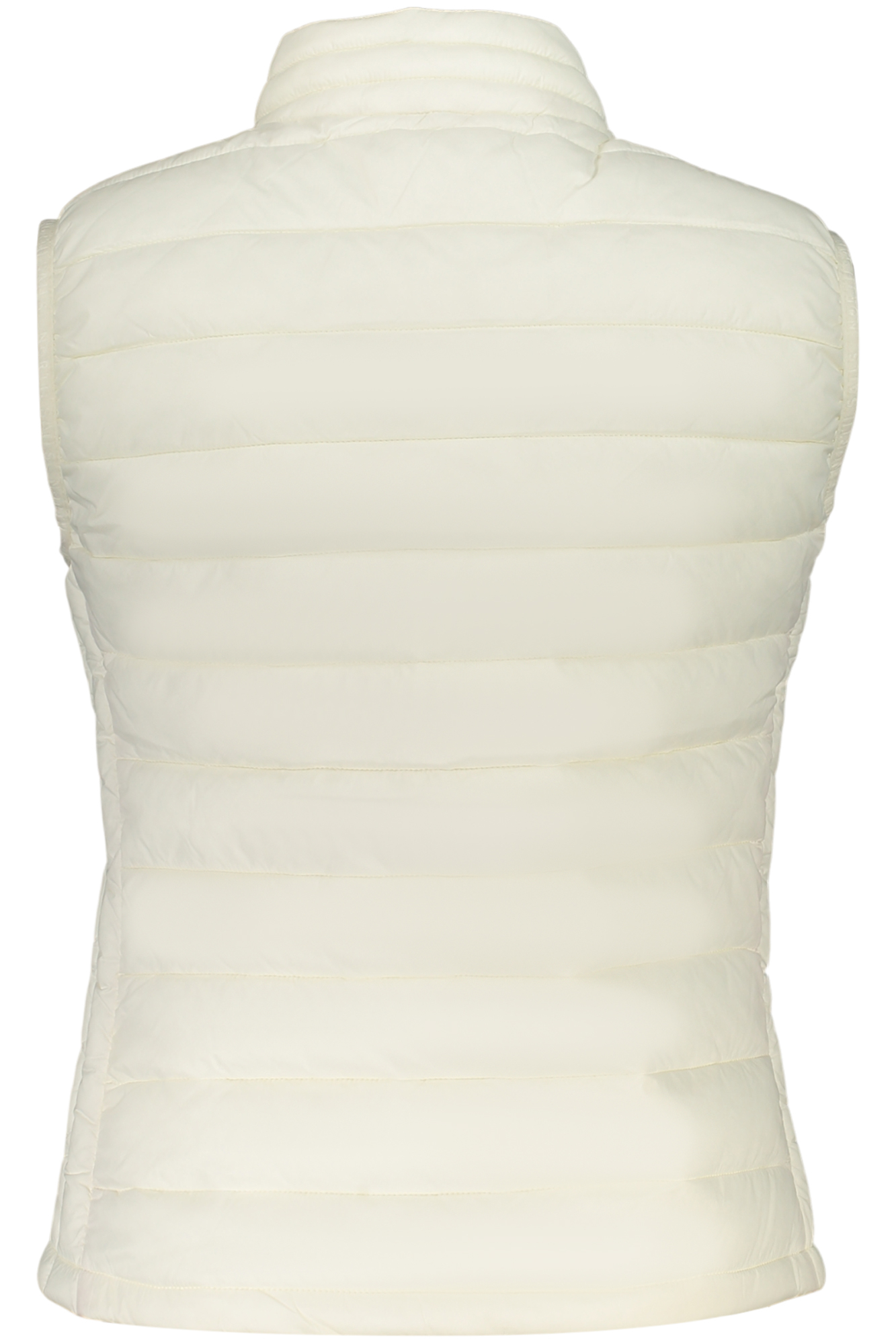 NORTH SAILS SMANICATO DONNA - Bianco - immagine 2