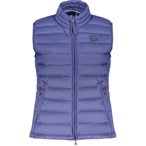 NORTH SAILS SMANICATO DONNA - Blu