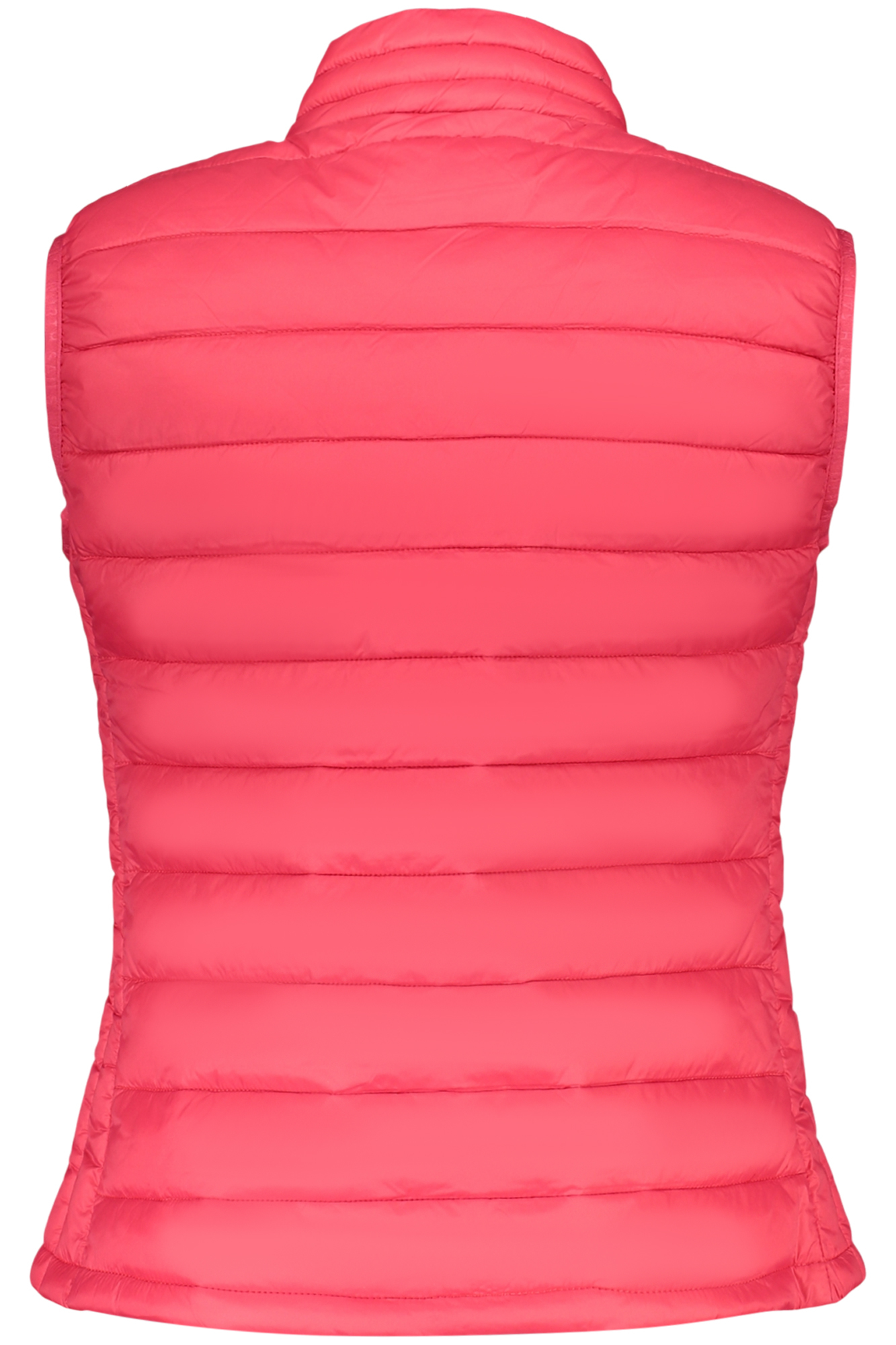 NORTH SAILS SMANICATO DONNA - Rosso - immagine 2