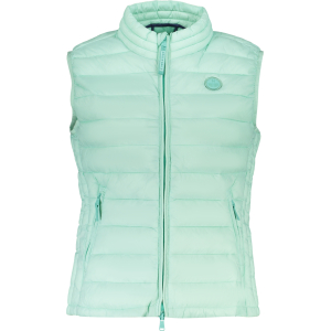 NORTH SAILS SMANICATO DONNA - Verde