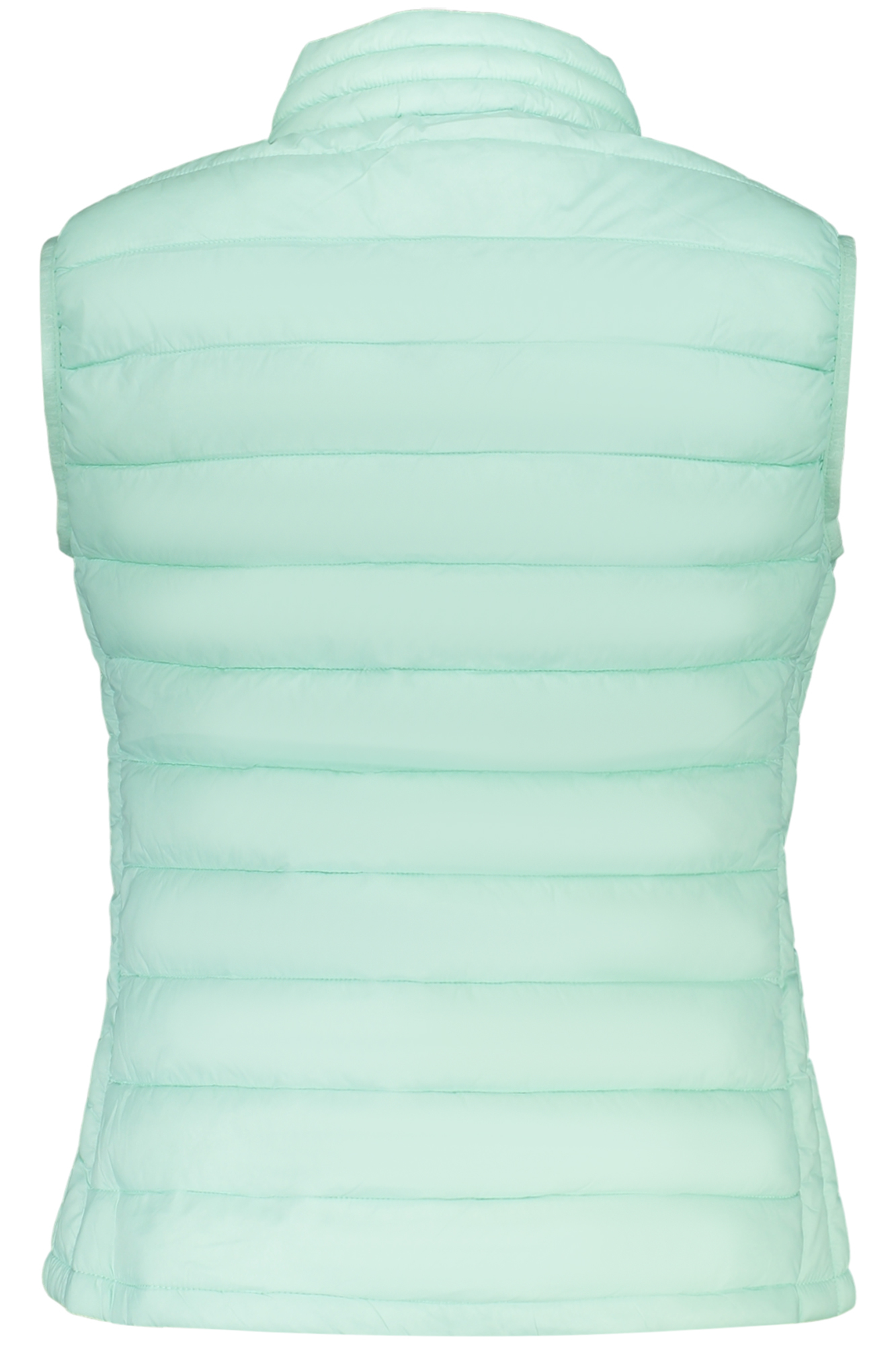 NORTH SAILS SMANICATO DONNA - Verde - immagine 2