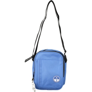 NORTH SAILS TRACOLLA UOMO - Blu