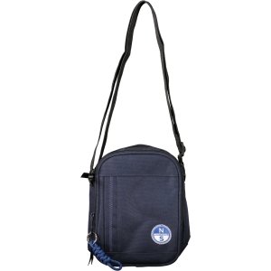 NORTH SAILS TRACOLLA UOMO - Blu