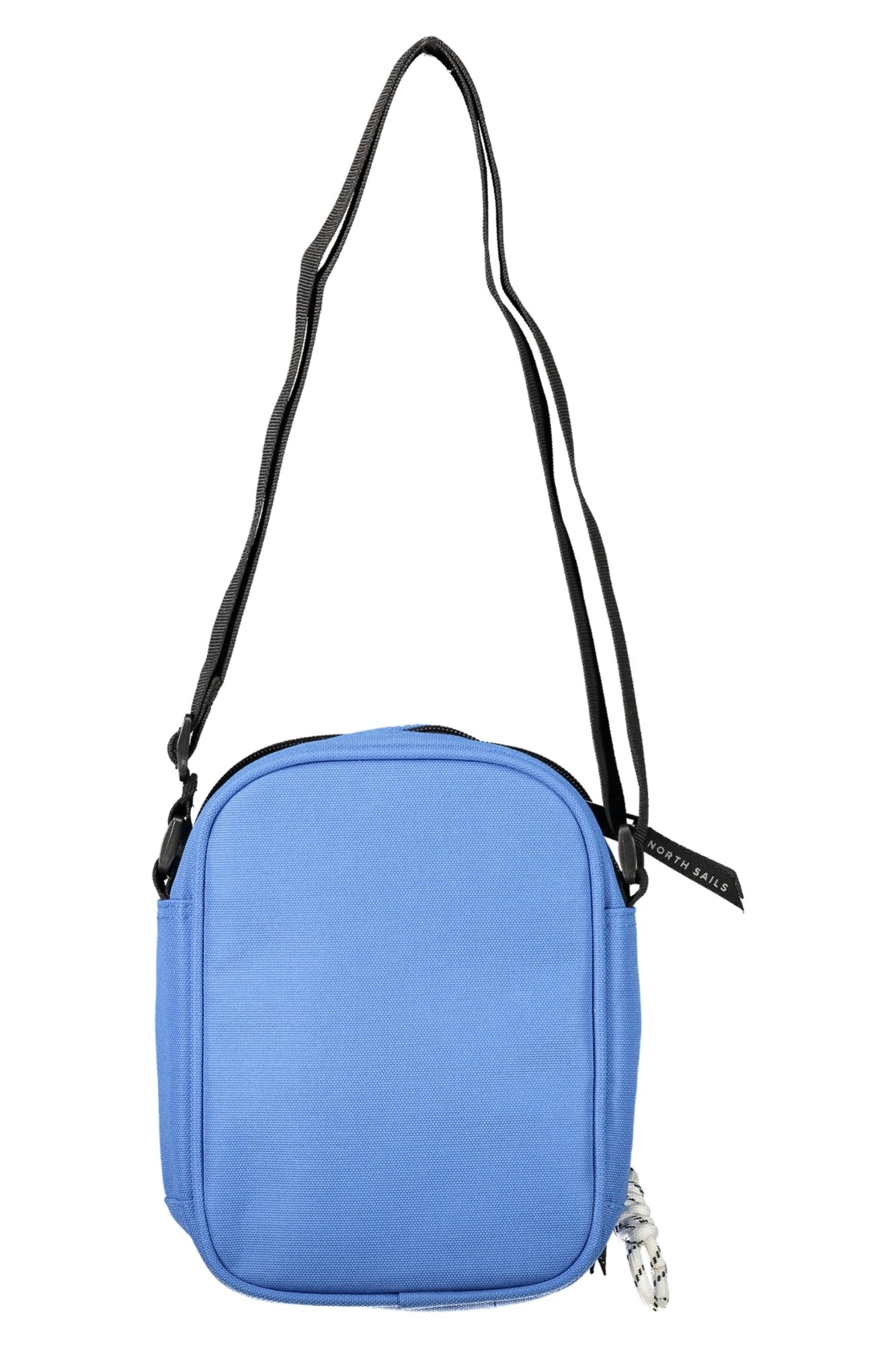 NORTH SAILS TRACOLLA UOMO - Blu - immagine 2