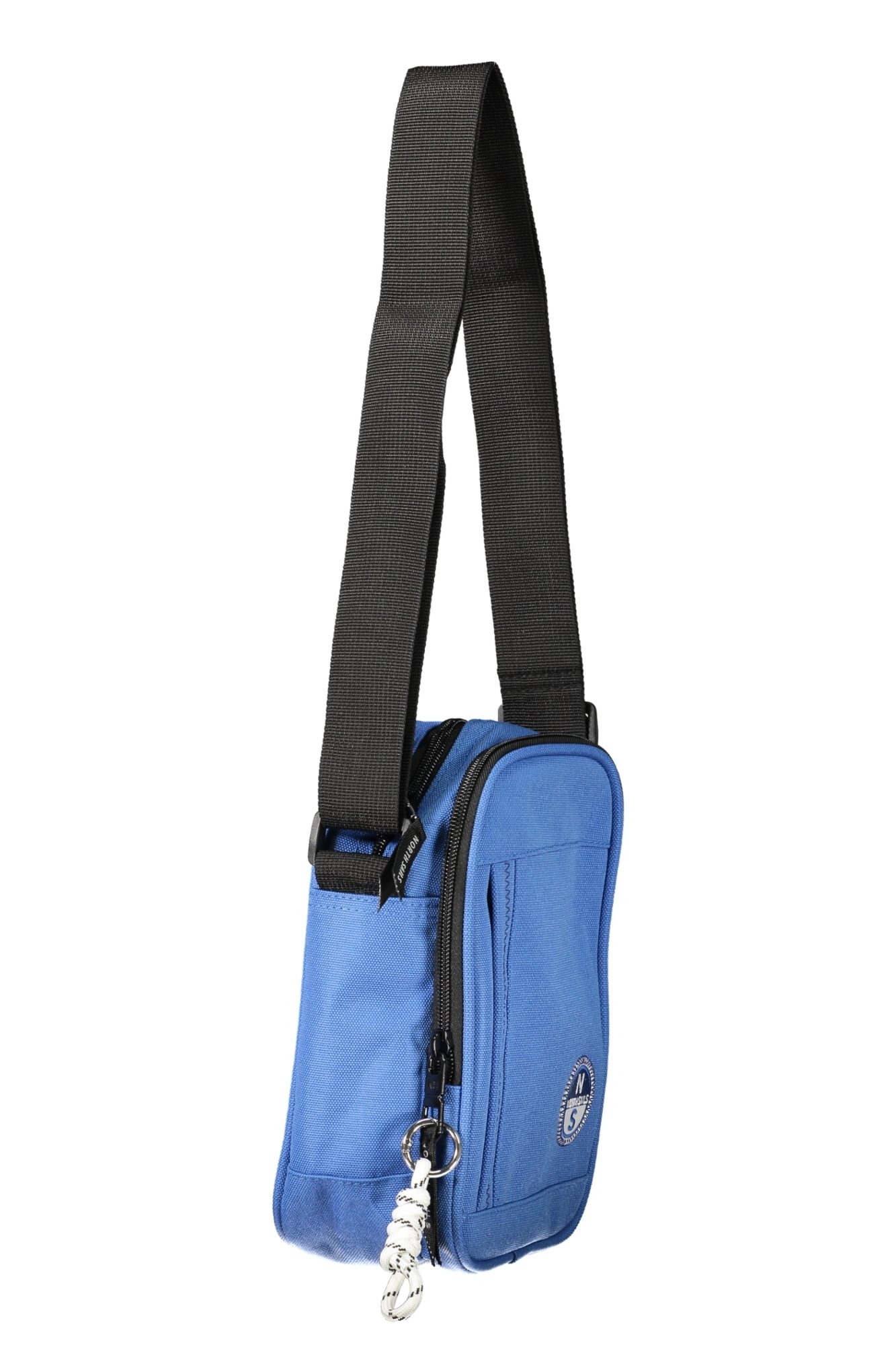 NORTH SAILS TRACOLLA UOMO - Blu - immagine 3