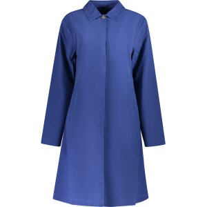 NORTH SAILS TRENCH DONNA - Blu