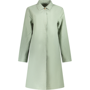 NORTH SAILS TRENCH DONNA - Verde
