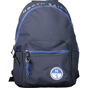 NORTH SAILS ZAINO UOMO - Blu