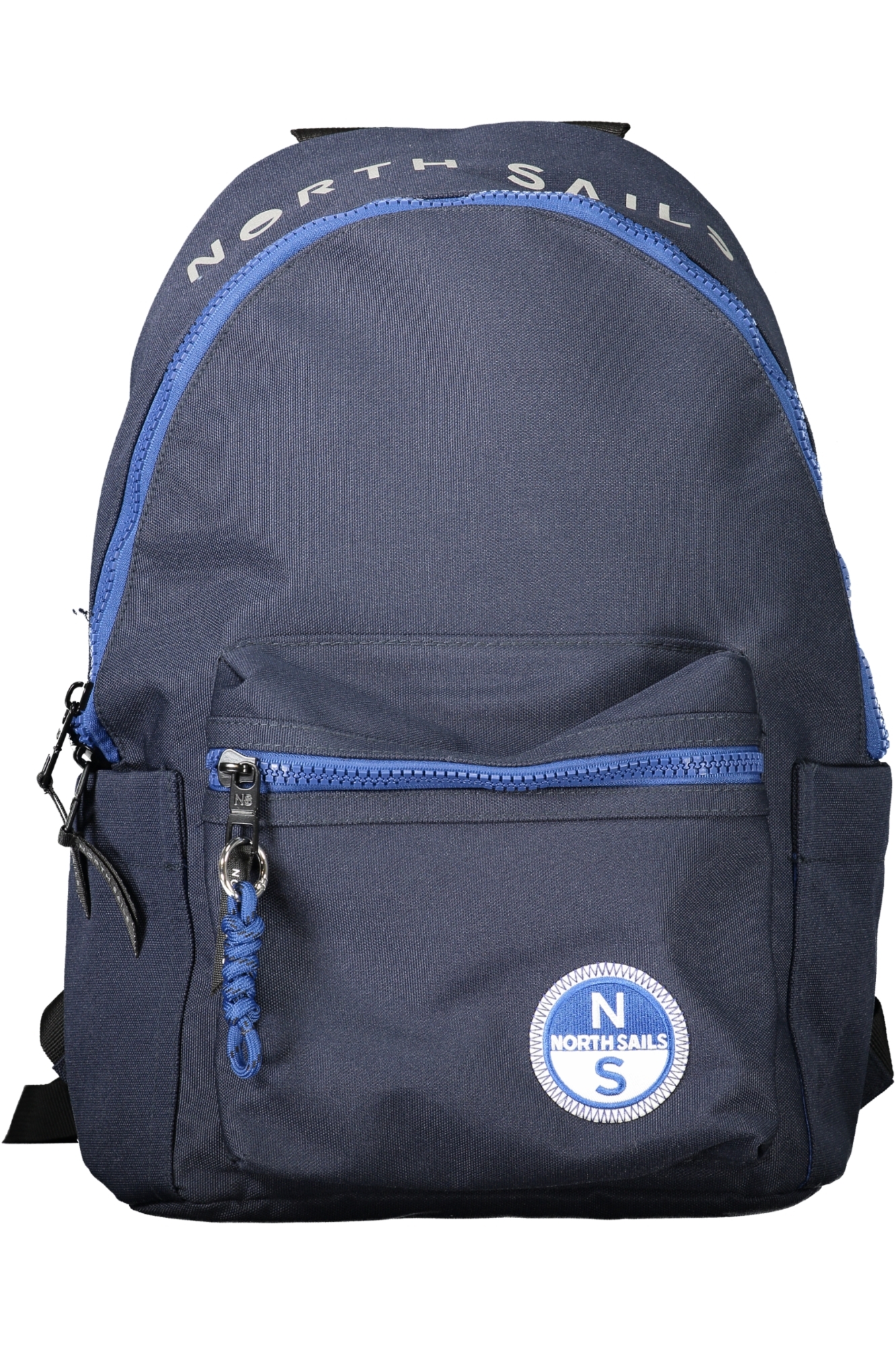 NORTH SAILS ZAINO UOMO - Blu