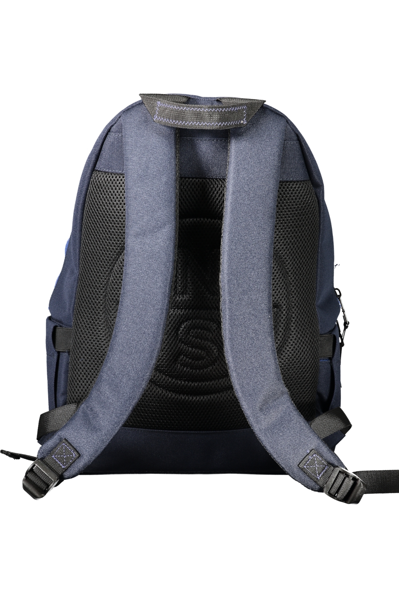 NORTH SAILS ZAINO UOMO - Blu - immagine 2