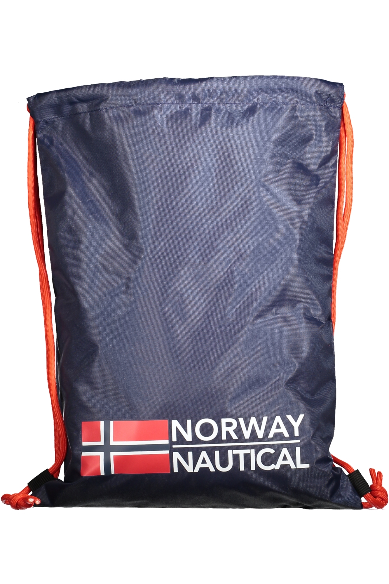 NORWAY 1963 BORSA UNISEX - Blu