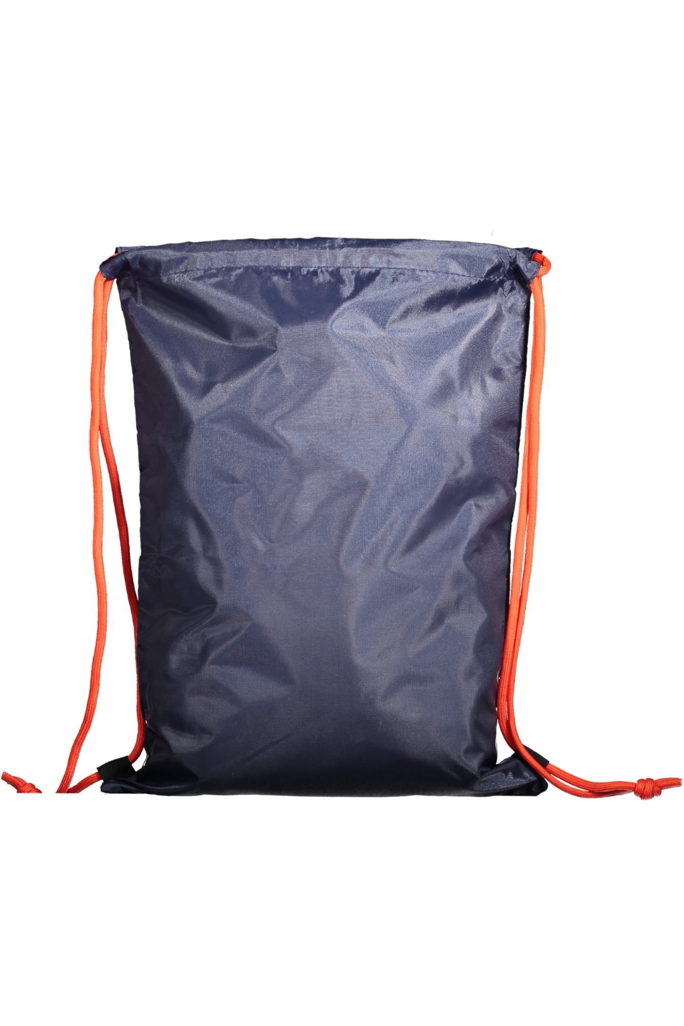 NORWAY 1963 BORSA UNISEX - Blu - immagine 2