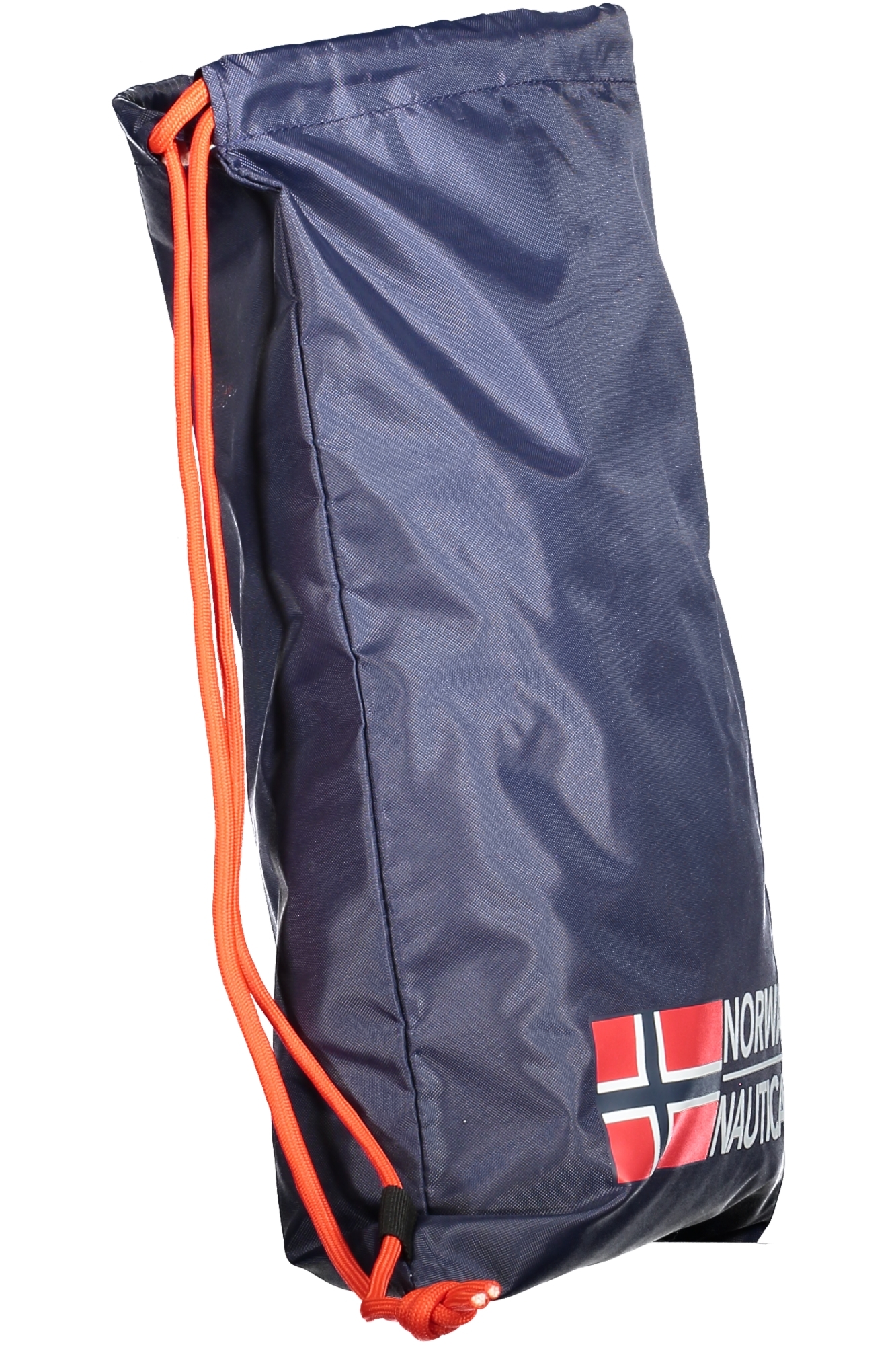 NORWAY 1963 BORSA UNISEX - Blu - immagine 3