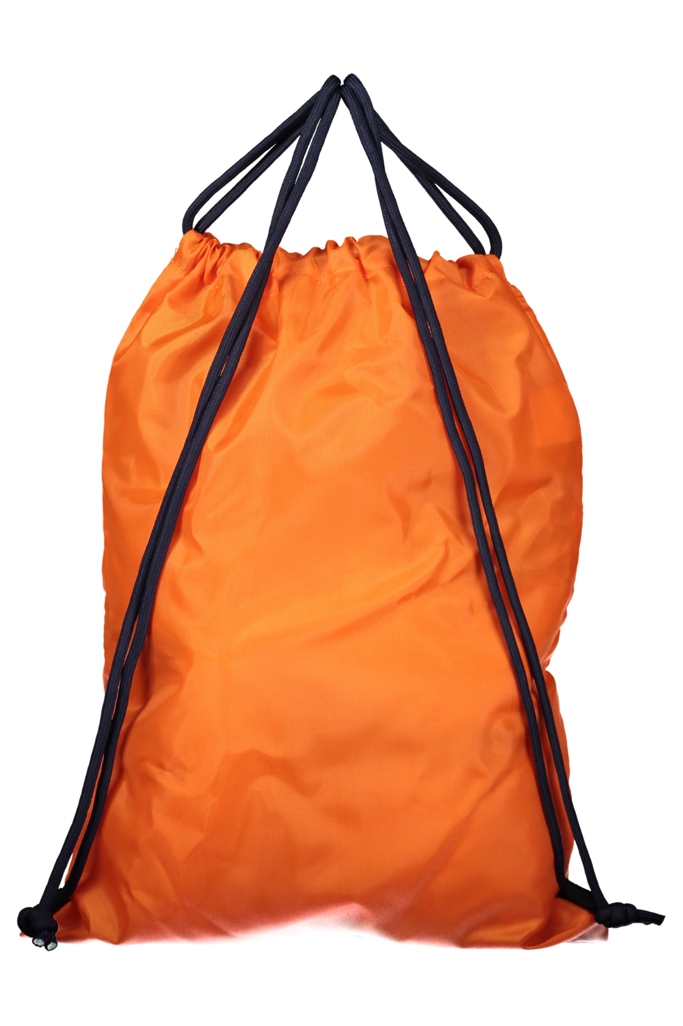 NORWAY 1963 BORSA UOMO - Arancione - immagine 2