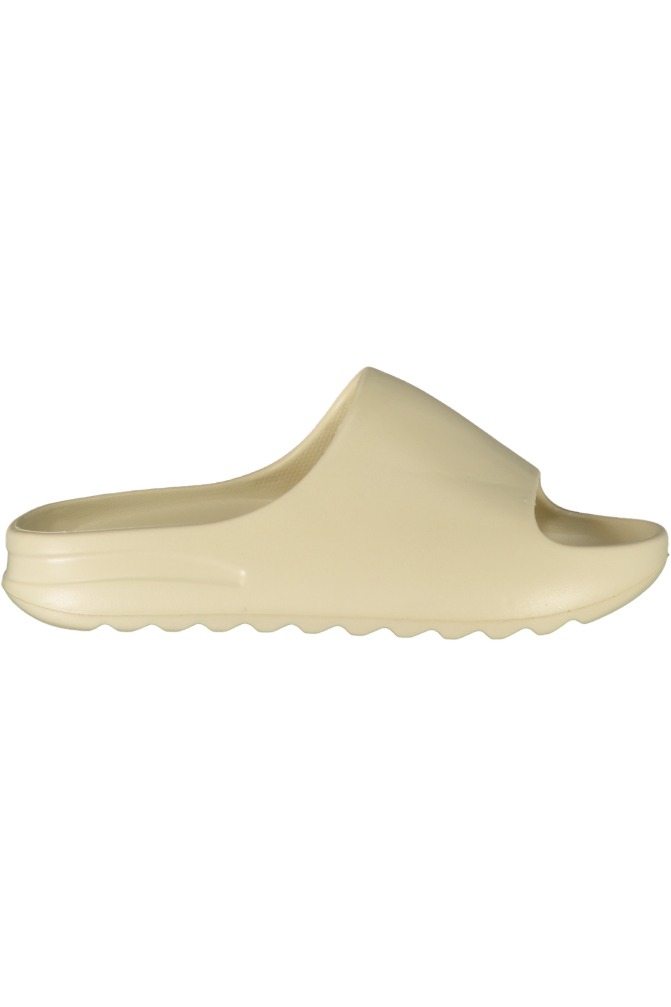 NORWAY 1963 CALZATURA CIABATTA DONNA - Beige