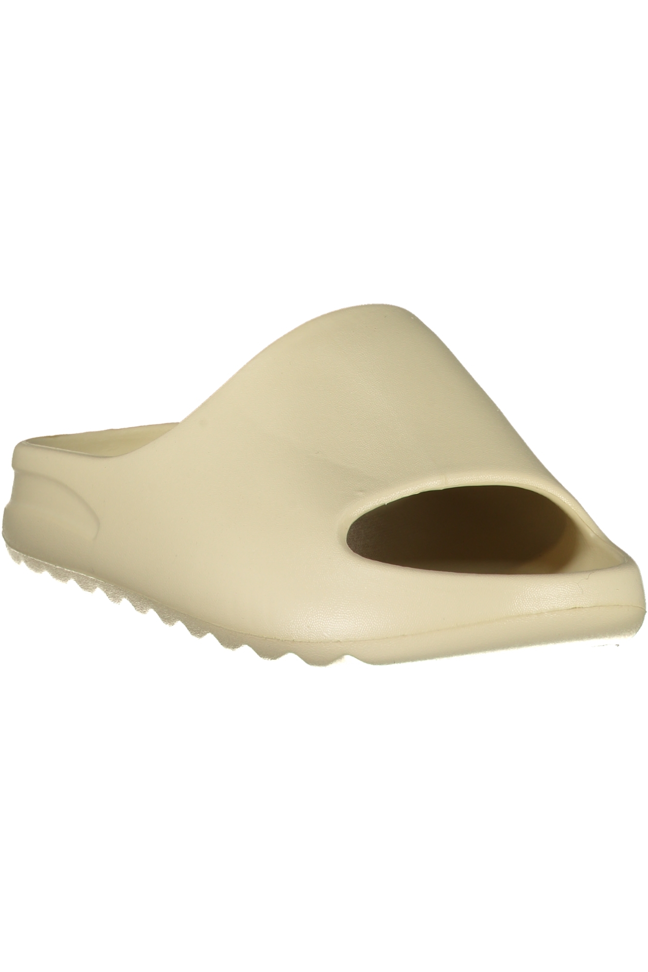 NORWAY 1963 CALZATURA CIABATTA DONNA - Beige - immagine 2