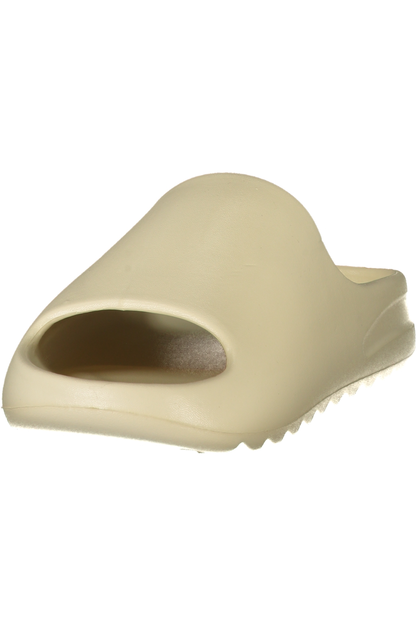 NORWAY 1963 CALZATURA CIABATTA DONNA - Beige - immagine 3