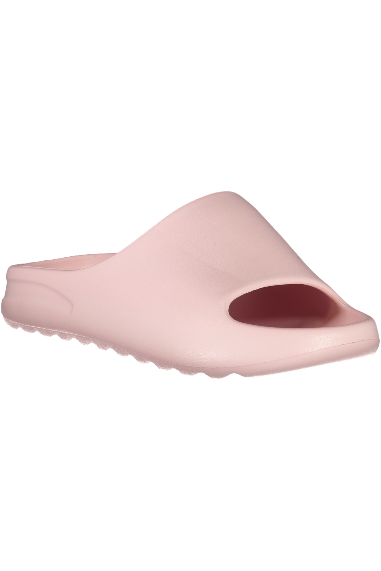 NORWAY 1963 CALZATURA CIABATTA DONNA - Rosa - immagine 2