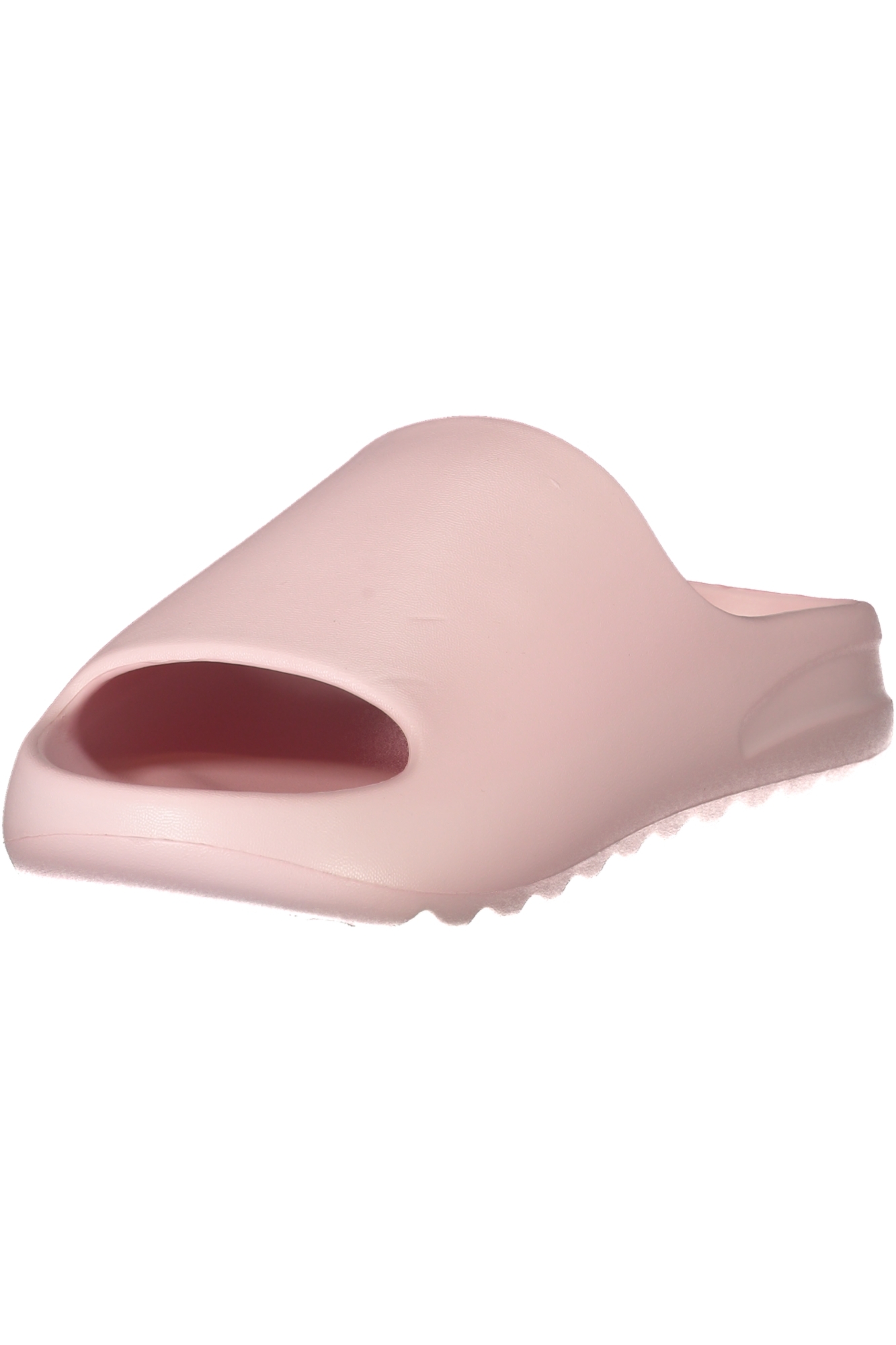NORWAY 1963 CALZATURA CIABATTA DONNA - Rosa - immagine 3