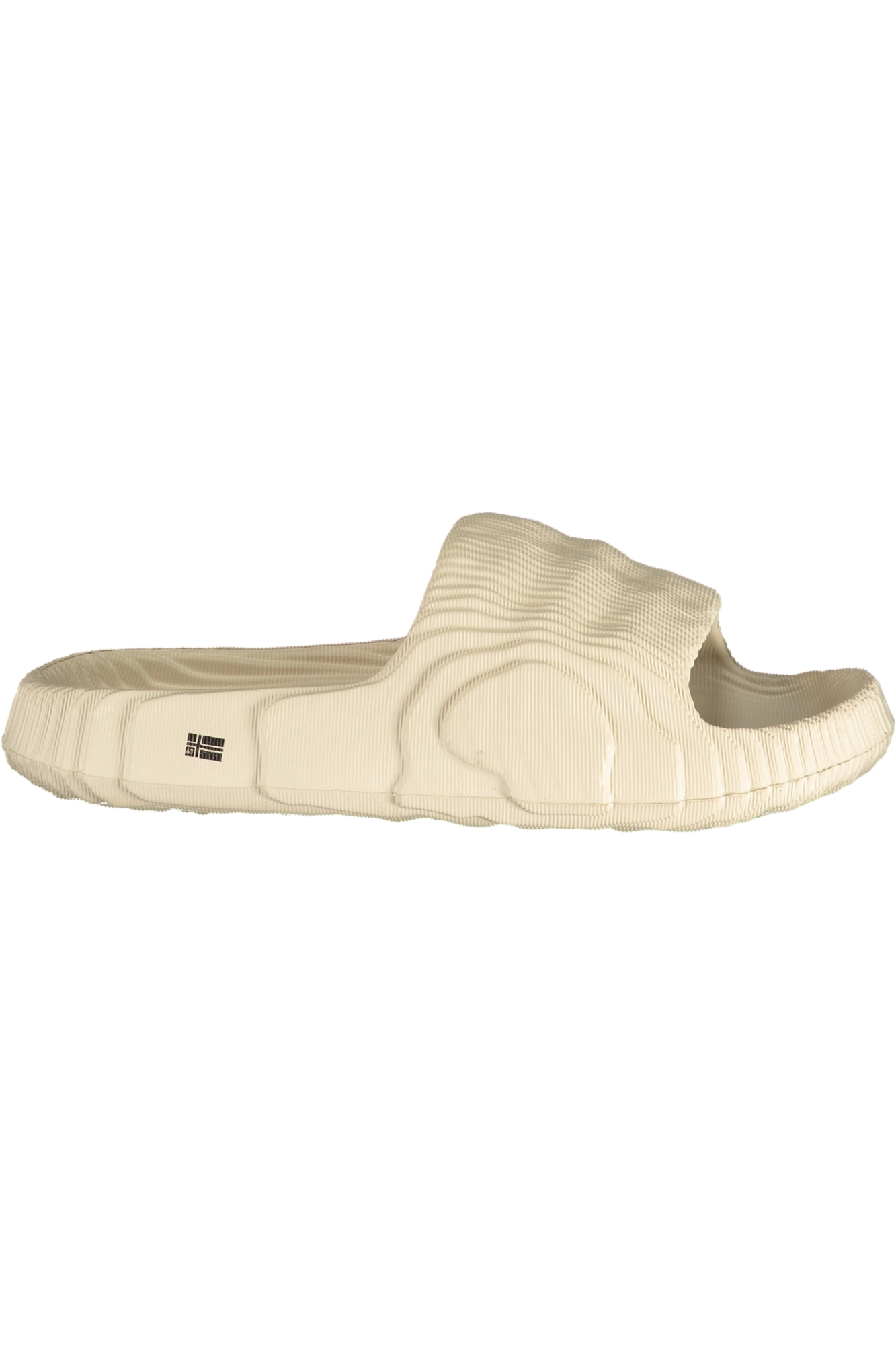 NORWAY 1963 CALZATURA CIABATTA UOMO - Beige