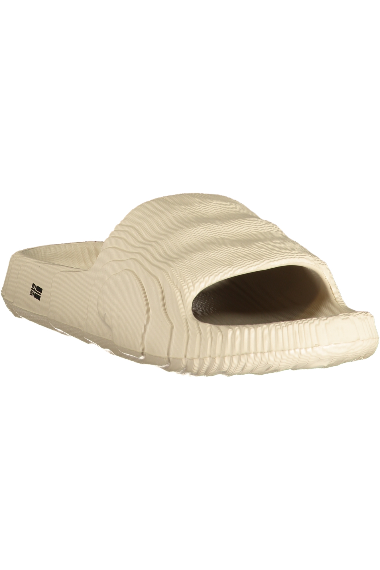 NORWAY 1963 CALZATURA CIABATTA UOMO - Beige - immagine 2