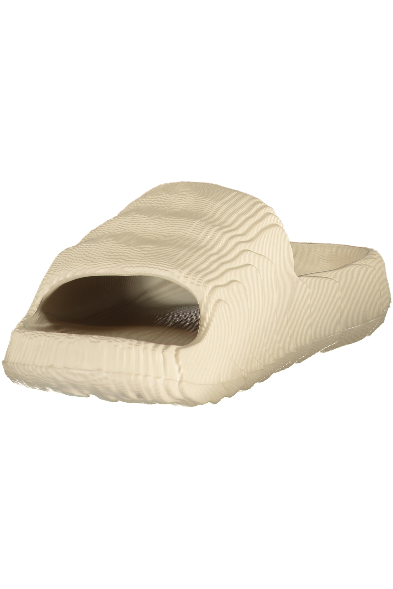 NORWAY 1963 CALZATURA CIABATTA UOMO - Beige - immagine 3